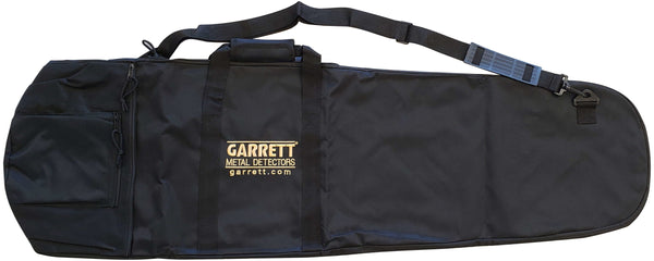 Garrett All Purpose Carry Bag | 1608700 | Garrett All Purpose Carry Bag | 1608700