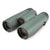 Kowa Genesis 10.5x44 Prominar XD Binoculars | GN44-10 | Kowa Genesis 10.5x44 Prominar XD Binoculars | GN44-10