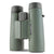 Kowa Genesis 10.5x44 Prominar XD Binoculars | GN44-10 | Kowa Genesis 10.5x44 Prominar XD Binoculars | GN44-10