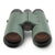 Kowa Genesis 10.5x44 Prominar XD Binoculars | GN44-10 | Kowa Genesis 10.5x44 Prominar XD Binoculars | GN44-10