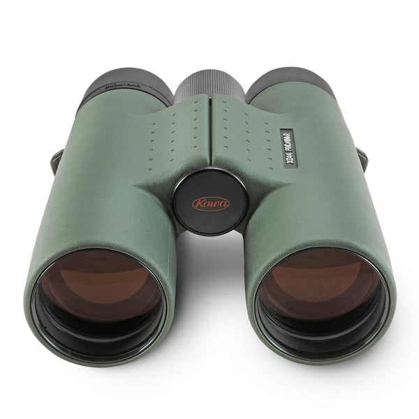 Kowa Genesis 10.5x44 Prominar XD Binoculars | GN44-10 | Kowa Genesis 10.5x44 Prominar XD Binoculars | GN44-10