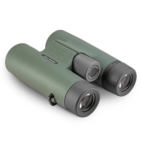 Kowa Genesis 10.5x44 Prominar XD Binoculars | GN44-10 | Kowa Genesis 10.5x44 Prominar XD Binoculars | GN44-10