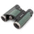 Kowa Genesis 10x22 Prominar XD Binoculars | GN22-10 | Kowa Genesis 10x22 Prominar XD Binoculars | GN22-10