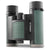 Kowa Genesis 10x22 Prominar XD Binoculars | GN22-10 | Kowa Genesis 10x22 Prominar XD Binoculars | GN22-10