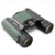 Kowa Genesis 10x22 Prominar XD Binoculars | GN22-10 | Kowa Genesis 10x22 Prominar XD Binoculars | GN22-10