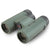 Kowa Genesis 10x33 Prominar XD Binoculars | GN33-10 | Kowa Genesis 10x33 Prominar XD Binoculars | GN33-10