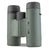 Kowa Genesis 10x33 Prominar XD Binoculars | GN33-10 | Kowa Genesis 10x33 Prominar XD Binoculars | GN33-10