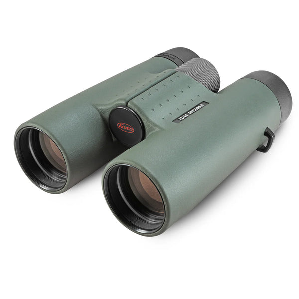 Kowa Genesis 8.5x44 Prominar XD Binoculars | GN44-8 | Kowa Genesis 8.5x44 Prominar XD Binoculars | GN44-8