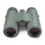 Kowa Genesis 8x33 Prominar XD Binoculars | GN33-8 | Kowa Genesis 8x33 Prominar XD Binoculars | GN33-8