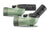 Kowa TSN-55 Series 55mm Prominar Spotting Scopes (TSN-55) | Kowa TSN-55 Series 55mm Prominar Spotting Scopes (TSN-55)