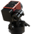 iOptron HST MiniTracker Ultra-Compact SWG DSLR Tracker (3650) | iOptron HST MiniTracker Ultra-Compact SWG DSLR Tracker (3650)