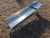 Goldstream 10" X 36" Portable Highbanker - With Miners Moss | Goldstream 10" X 36" Portable Highbanker - With Miners Moss
