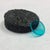 Lunt Replacement Blue Glass for Blocking Filters | 001-239 | Lunt Replacement Blue Glass for Blocking Filters | 001-239