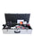 Lunt Solar Systems LS80MT Enhanced Kit - 80mm Hydrogen-Alpha Solar Telescope | Lunt Solar Systems LS80MT Enhanced Kit - 80mm Hydrogen-Alpha Solar Telescope