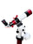 Lunt Solar Systems LS50THa Premium Kit - 50mm Dedicated H-Alpha Solar Telescope | Lunt Solar Systems LS50THa Premium Kit - 50mm Dedicated H-Alpha Solar Telescope