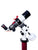 Lunt Solar Systems LS60MT Enhanced Kit - 60mm Universal Day & Night Modular Telescope | Lunt Solar Systems LS60MT Enhanced Kit - 60mm Universal Day & Night Modular Telescope