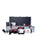 Lunt Solar Systems LS80MT Enhanced Kit - 80mm Hydrogen-Alpha Solar Telescope | Lunt Solar Systems LS80MT Enhanced Kit - 80mm Hydrogen-Alpha Solar Telescope