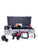 Lunt Solar Systems LS80MT Premium Kit - 80mm Double Stack Modular Telescope | Lunt Solar Systems LS80MT Premium Kit - 80mm Double Stack Modular Telescope