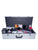 Lunt Solar Systems LS80MT Premium Kit - 80mm Double Stack Modular Telescope | Lunt Solar Systems LS80MT Premium Kit - 80mm Double Stack Modular Telescope