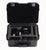 iOptron HAE18C Mount Case | iOptron HAE18C Ultra Compact GoTo AZ/EQ SWG Mount