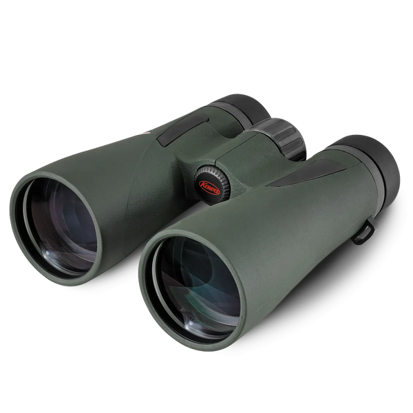 Kowa 10x50 BD III | Kowa 10x50 BD III