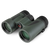 Kowa BDIII32-6.5XD | Kowa BDIII32-6.5XD