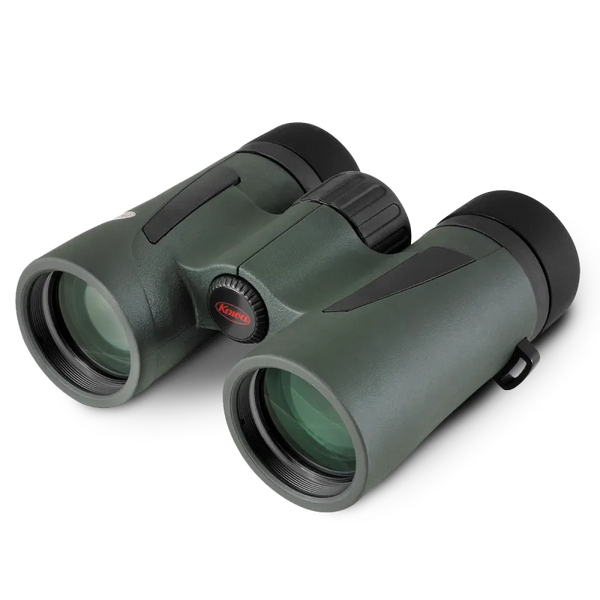Kowa BDIII32-6.5XD | Kowa BDIII32-6.5XD