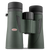 Kowa BDIII42-10XD | Kowa BDIII42-10XD
