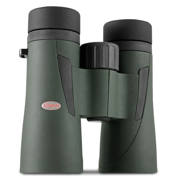 Kowa BDIII42-10XD | Kowa BDIII42-10XD