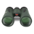 Kowa BDIII42-10XD | Kowa BDIII42-10XD