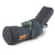 Kowa Neoprene Cases for TSN Spotting Scopes | Kowa Neoprene Cases for TSN Spotting Scopes