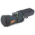 Kowa Neoprene Cases for TSN Spotting Scopes | Kowa Neoprene Cases for TSN Spotting Scopes