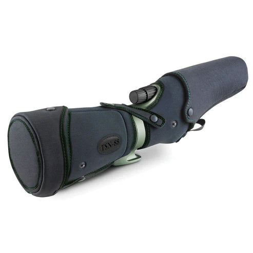 Kowa Neoprene Cases for TSN Spotting Scopes | Kowa Neoprene Cases for TSN Spotting Scopes