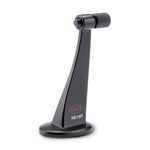 Kowa Binocular Tripod Adapter (KB2-MT)