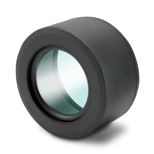 Kowa TSN-CV-88A Eyepiece Protective Cover | Kowa TSN-CV-88A Eyepiece Protective Cover