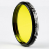 Optolong L-Synergy Dual-Band Narrow Band Filter 2" Mounted (OPT-L-SYNERGY-2)