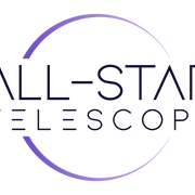 usa.all-startelescope.com