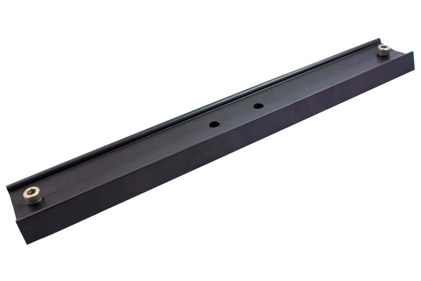 Lunt Solar 4"/6"/12" Dovetail Bars | Lunt Solar 4"/6"/12" Dovetail Bars