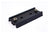 Lunt Solar 4"/6"/12" Dovetail Bars | Lunt Solar 4"/6"/12" Dovetail Bars