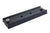 Lunt Solar 4"/6"/12" Dovetail Bars | Lunt Solar 4"/6"/12" Dovetail Bars