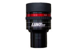 Lunt 7.2mm to 21.5mm Zoom Telescope Eyepiece (LS7-21ZE)