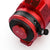 William Optics Mighty Cat 71 | William Optics Mighty Cat 71