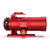 William Optics Mighty Cat 71 | William Optics Mighty Cat 71