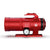 William Optics Mighty Cat 71 | William Optics Mighty Cat 71