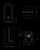 Seestar S50 PRO Smart Telescope | Seestar S50 PRO Smart Telescope