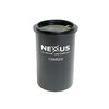 Starizona Nexus 0.75x Newtonian Focal Reducer/Coma Corrector (NEXUS-075)