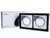 Optolong L2 Dual Combo Narrow Band Filter Set 2" Mounted (OPT-L2-DUAL-COMBO-2) | Optolong L2 Dual Combo Narrow Band Filter Set 2" Mounted (OPT-L2-DUAL-COMBO-2)