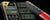 XP MI-6 Waterproof Pinpointer | MI-6-AM | XP MI-6 Waterproof Pinpointer | MI-6-AM