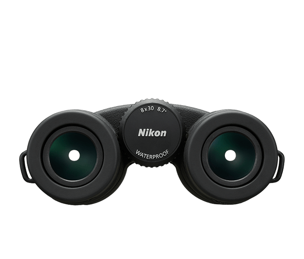 Nikon Prostaff P7 8x30 Binoculars | 16770 | Nikon Prostaff P7 8x30 Binoculars | 16770