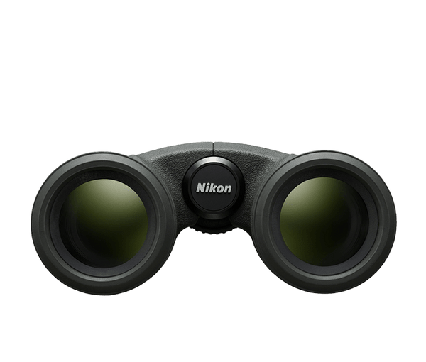 Nikon Prostaff P7 8x30 Binoculars | 16770 | Nikon Prostaff P7 8x30 Binoculars | 16770